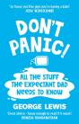 Don'T Panic! - Preview