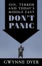 Don'T Panic - Preview