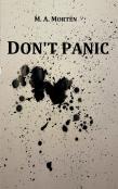Don'T Panic