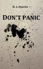 Don'T Panic - Preview