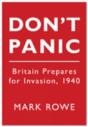 Don'T Panic - Preview
