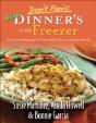 Don'T Panic - More Dinner'S In The Freezer - Preview