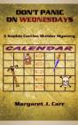 Don'T Panic On Wednesdays - Preview