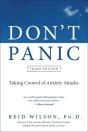 Don'T Panic - Preview
