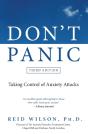 Don'T Panic - Preview