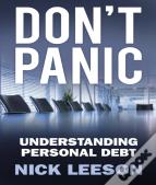 Don'T Panic: Understanding Personal Debt