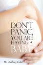 Don'T Panic, You Are Having A Baby - Preview