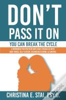 Don'T Pass It On