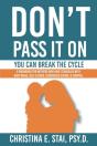 Don'T Pass It On - Preview
