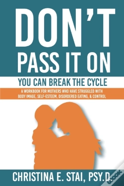 Capa do artigo Don'T Pass It On