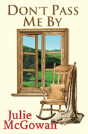 Don'T Pass Me By - Preview