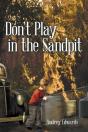 Don'T Play In The Sandpit - Preview