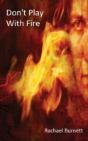 Don'T Play With Fire - Preview