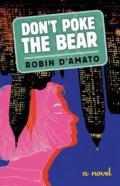 Don'T Poke The Bear