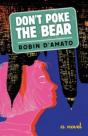 Don'T Poke The Bear - Preview