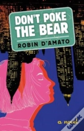Don'T Poke The Bear