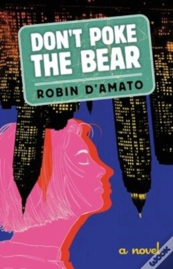 Capa do artigo Don'T Poke The Bear