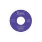 Don't Pretend/Cupid's Got a Hold On Me - Vinil - Preview