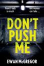 Don'T Push Me - Preview