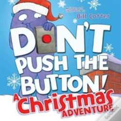 Capa do artigo Don'T Push The Button! A Christmas Adventure