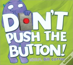 Capa do artigo Don'T Push The Button!