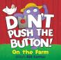 Don'T Push The Button - Preview