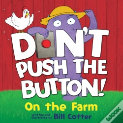 Capa do artigo Don'T Push The Button