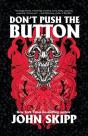 Don'T Push The Button - Preview