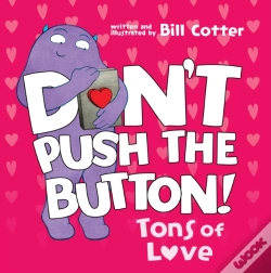 Capa do artigo Don'T Push The Button: Tons Of Love