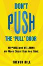 Don'T Push The 'Pull' Door - Preview