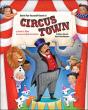 Dont Put Yourself Down In Circus Town - Preview