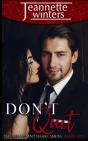 Don'T Quit - Preview