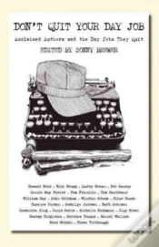 Capa do artigo Don
