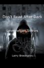 Don'T Read After Dark - Preview