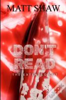 Don'T Read