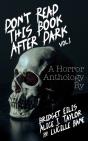 Don'T Read This Book After Dark Vol. 1 - Preview