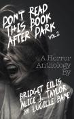 Don'T Read This Book After Dark Vol 2