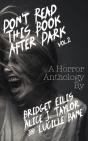 Don'T Read This Book After Dark Vol 2 - Preview