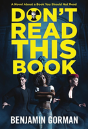 Don'T Read This Book - Preview
