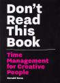 Don'T Read This Book - Preview