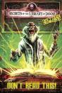 Don'T Read This! - Express Edition - Preview