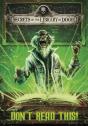 Don'T Read This! - Preview