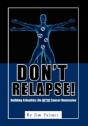 Don'T Relapse! - Preview