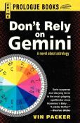 Don'T Rely On Gemini