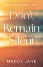 Don'T Remain Silent - Preview