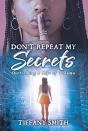 Don'T Repeat My Secrets - Preview