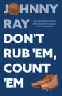Don'T Rub 'Em, Count 'Em - Preview