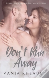 Don'T Run Away