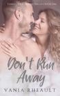 Don'T Run Away - Preview