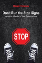 Don'T Run The Stop Signs - Preview
